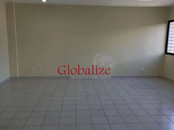 Imagem Otima sala comercial no bairro da Vila Mathias em Santos (SP) muito bem localizada por R$.280.000,00 !