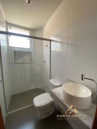 Imagem Apartamento Vila Celeste - cod 1212