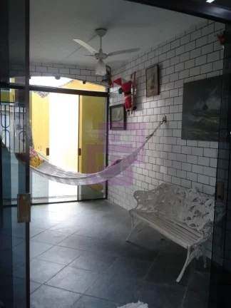 Imagem Santa Rosa!