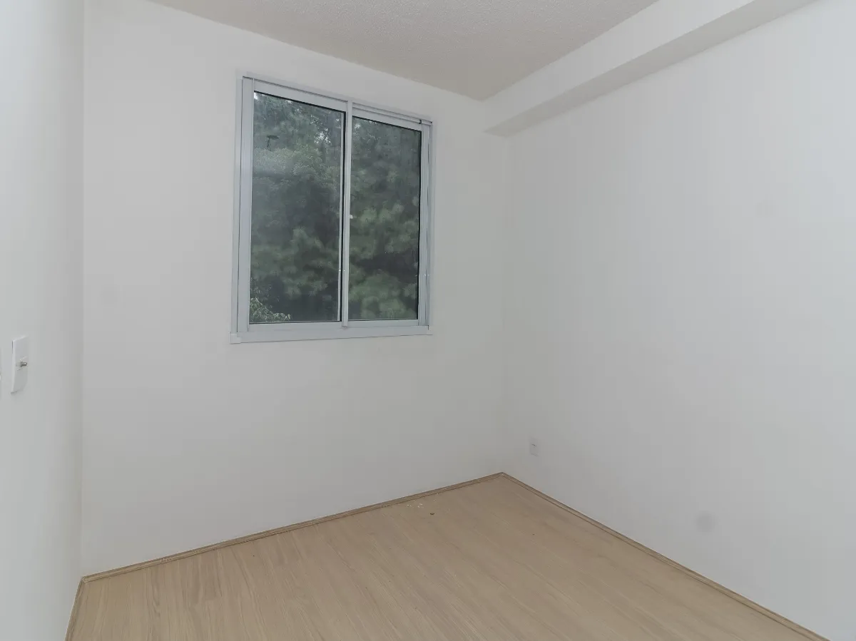 Imagem Apartamento para venda em Vila Pirituba com 2 quartos, 39m2