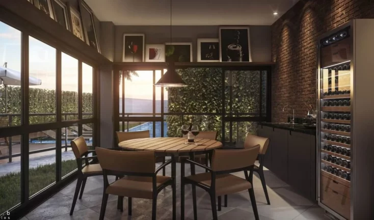 Imagem APARTAMENTO RESIDENCIAL em Rio de Janeiro - RJ, Freguesia (Jacarepaguá)