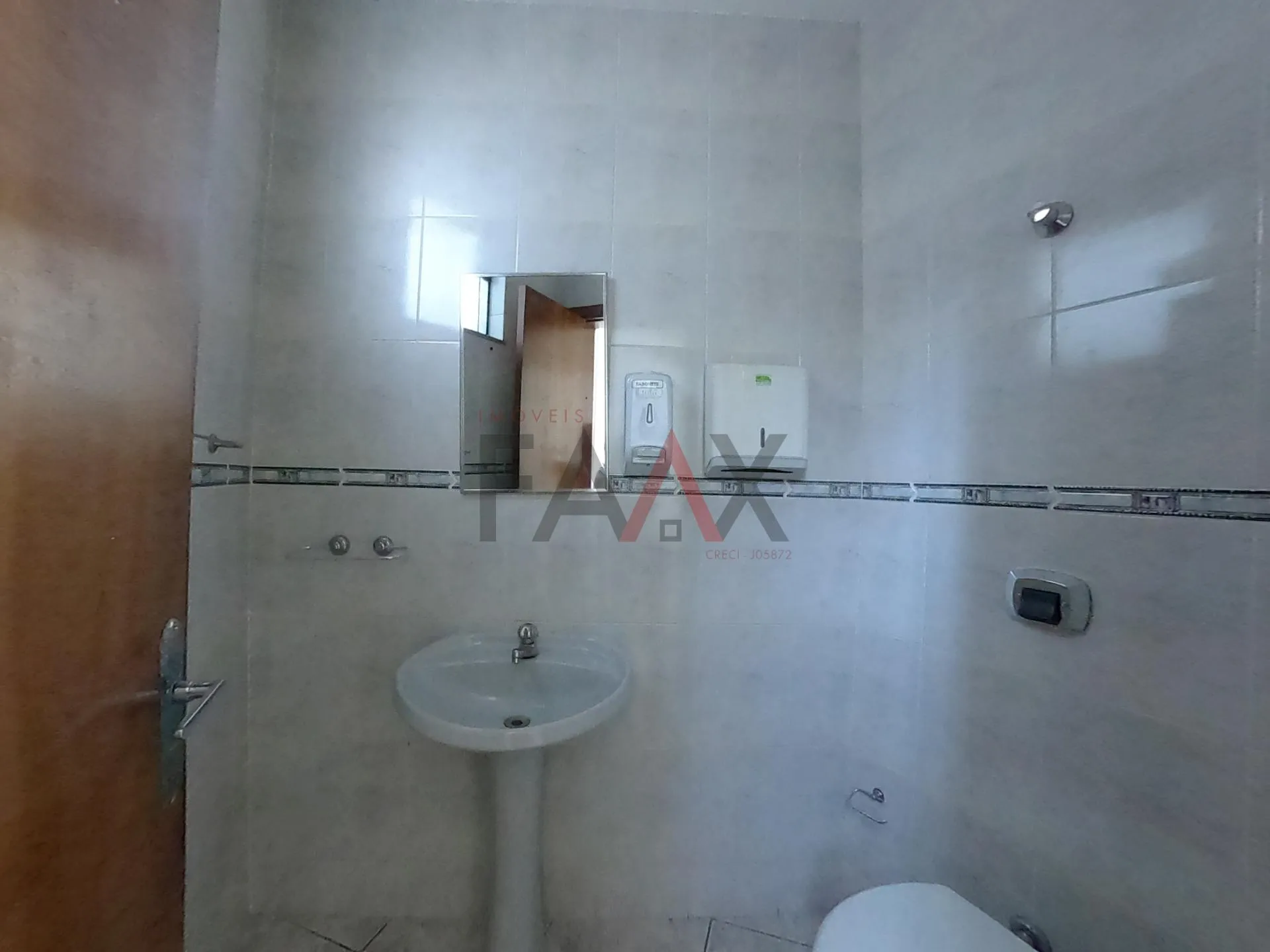 Imagem Sala comercial para locação, BAIRRO CENTRO, GUARAPUAVA - PR