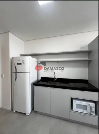 Studio para Locação, Vila Regente Feijó, São Paulo, SP