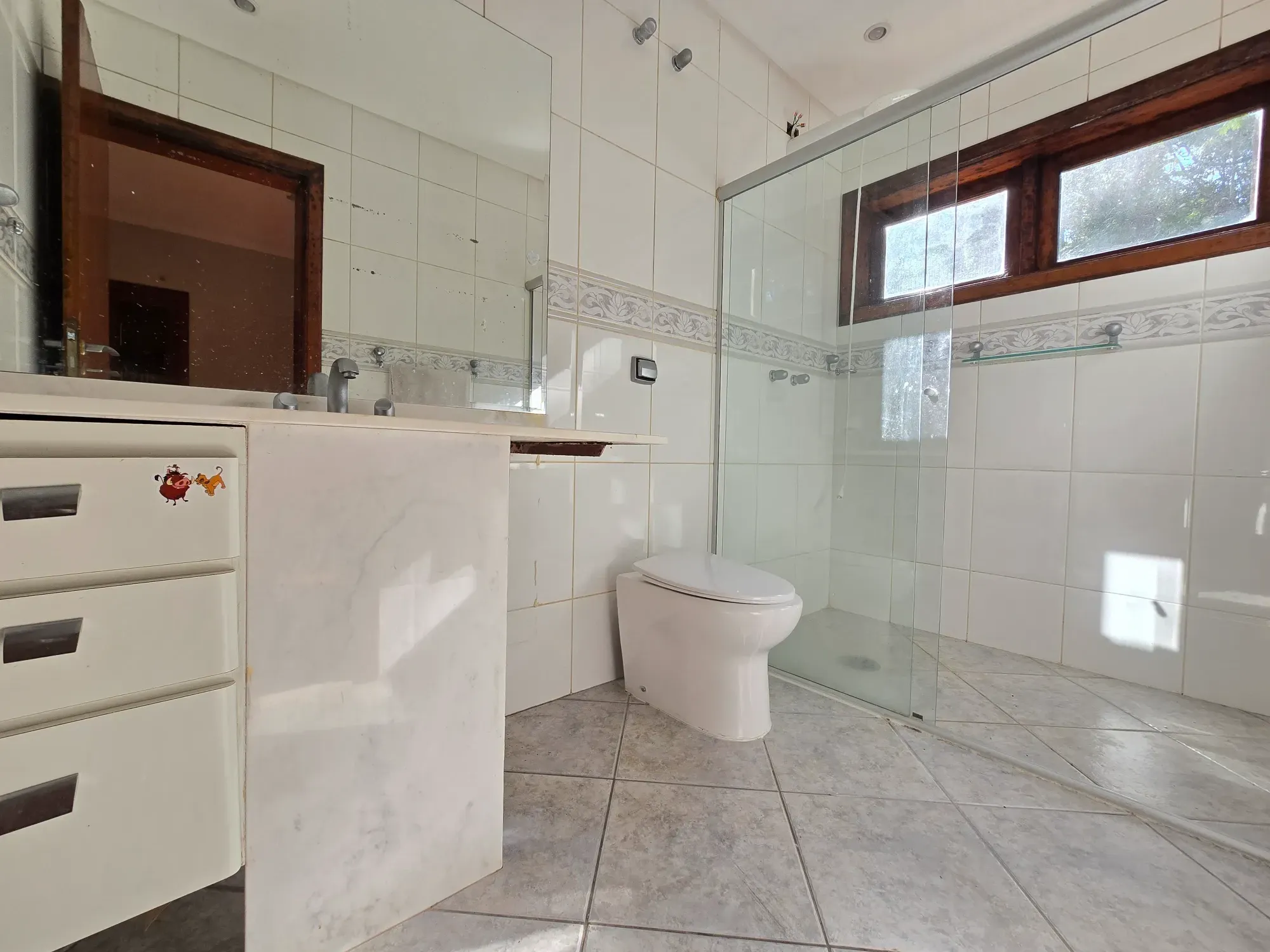 Imagem Casa de Condomínio com 4 Quartos à Venda, 370 m² em Chácaras Copaco - Arujá
