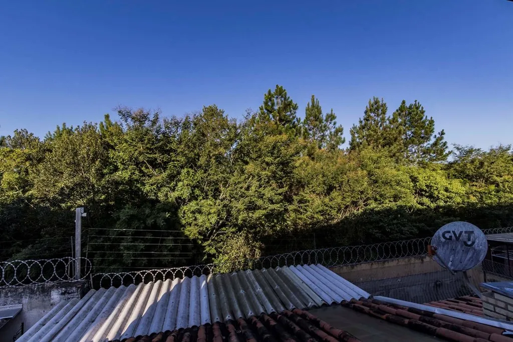 Imagem Casa de Condomínio em Hípica