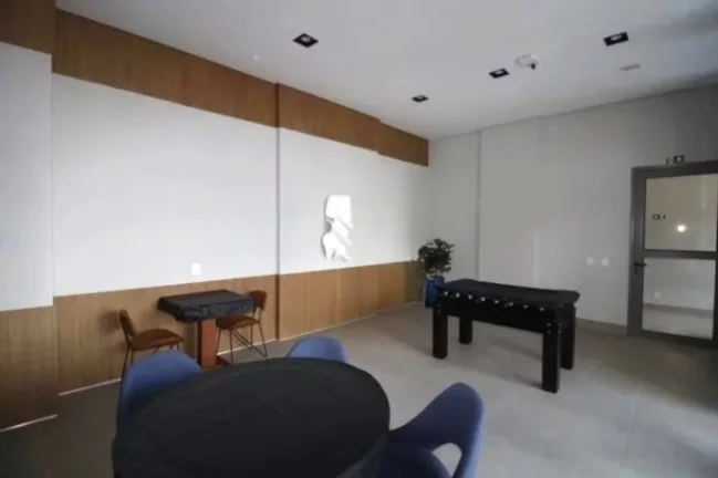 Imagem HOME RESORT PENHA - Apto de 67m², entre as estações do metrô Penha e Vila Matilde!