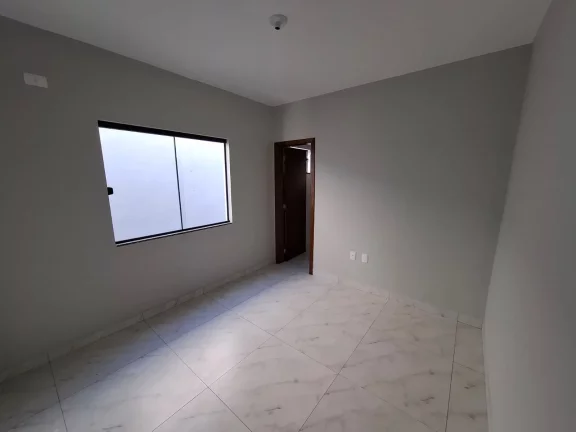 Imagem APARTAMENTO RESIDENCIAL em BARRA VELHA - SC, Los Angeles