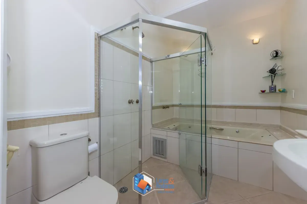 Imagem Casa para venda em Jardim Prudência com 3 quartos, sendo 1 suíte, 147m²