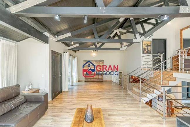 Imagem Casa para alugar ótimo quintal