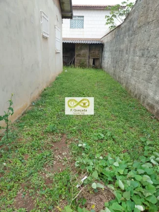 Imagem Casa em frente o mar, em ótima localização!