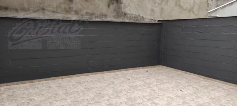 Imagem Casa com 2 dormitórios à venda, 70 m² por R$ 420.000,00 - Butantã - São Paulo/SP