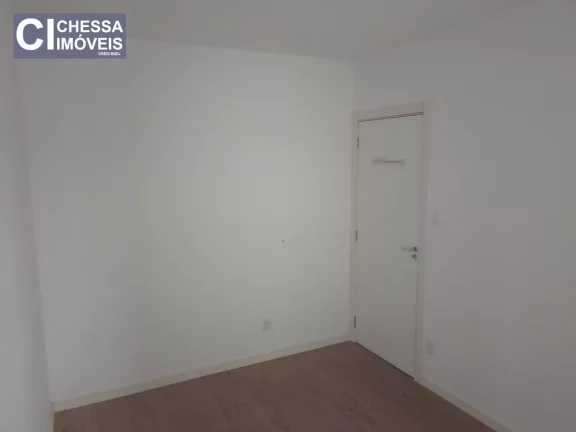 Imagem Lindo apartamento semimobiliado para locação próximo ao Centro de Itajaí

Excelente localizaçã...