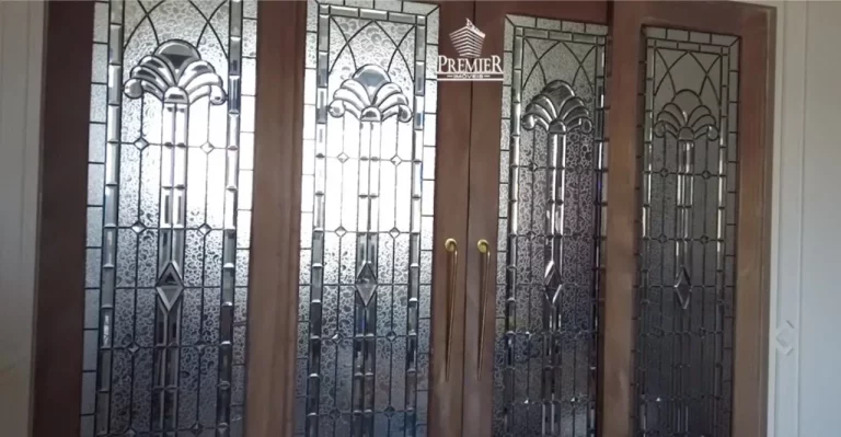 Imagem LINDÍSSIMO APARTAMENTO DE 280M² NO CONDOMÍNIO SERRA DOS CRISTAIS EM ANDAR ALTO