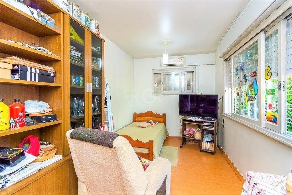 Imagem Casa de 424m² no Bairro Chácara Das Pedras