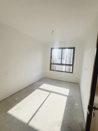 Imagem Lindo apartamento de alto padrão com três suítes gabinete varanda a venda no Horto Florestal