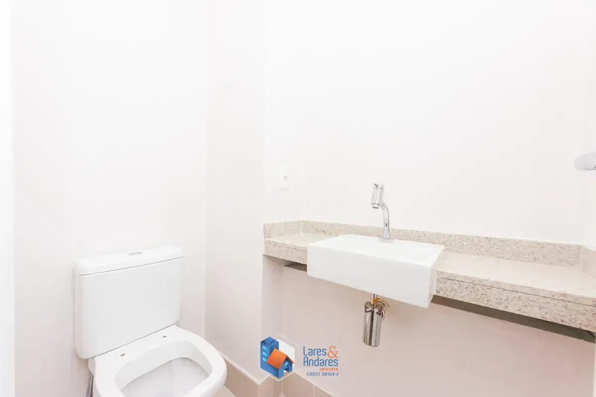 Imagem Apartamento para venda em Moema com 2 quartos, sendo 2 suítes, 82m²