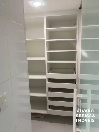 Imagem Excelente apartamento amplo 134 m2 3 dormitórios 1 suíte no Condomínio Edifício Verona em Itu SP com fácil acesso ao Centro e as principais rodovias