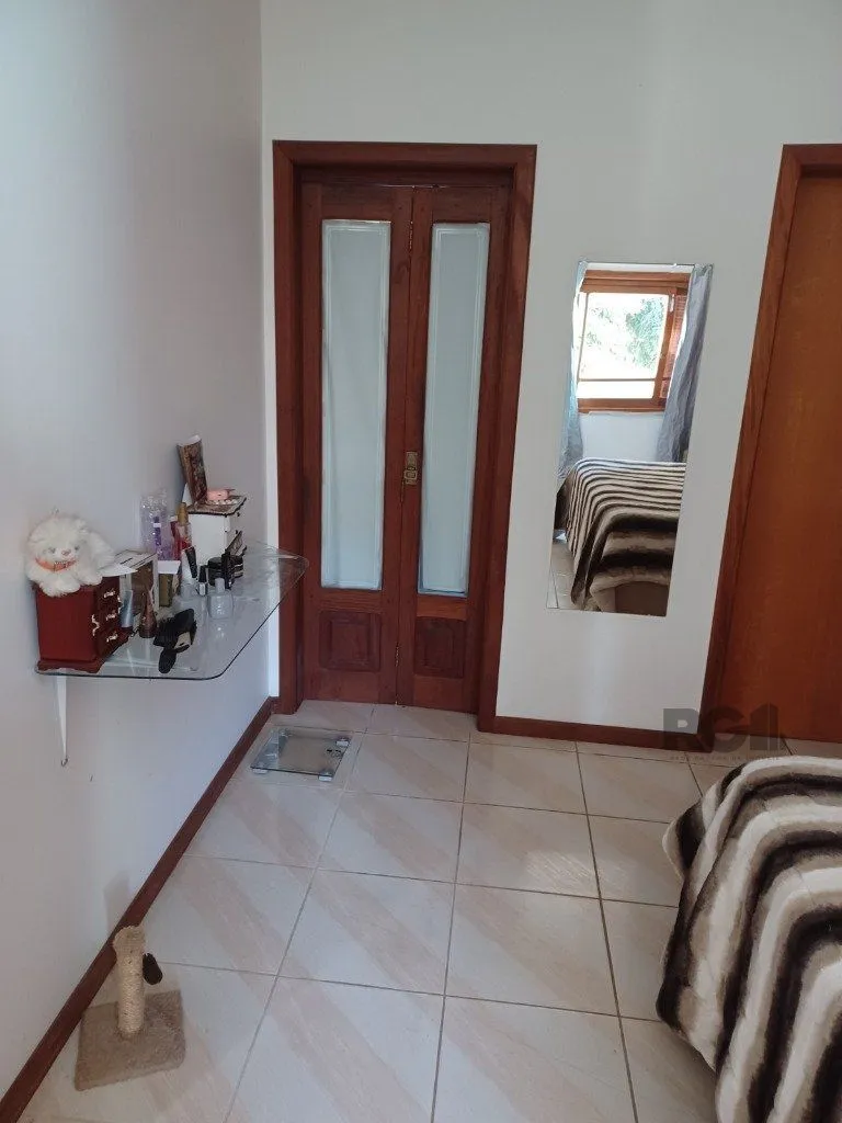 Imagem Linda casa