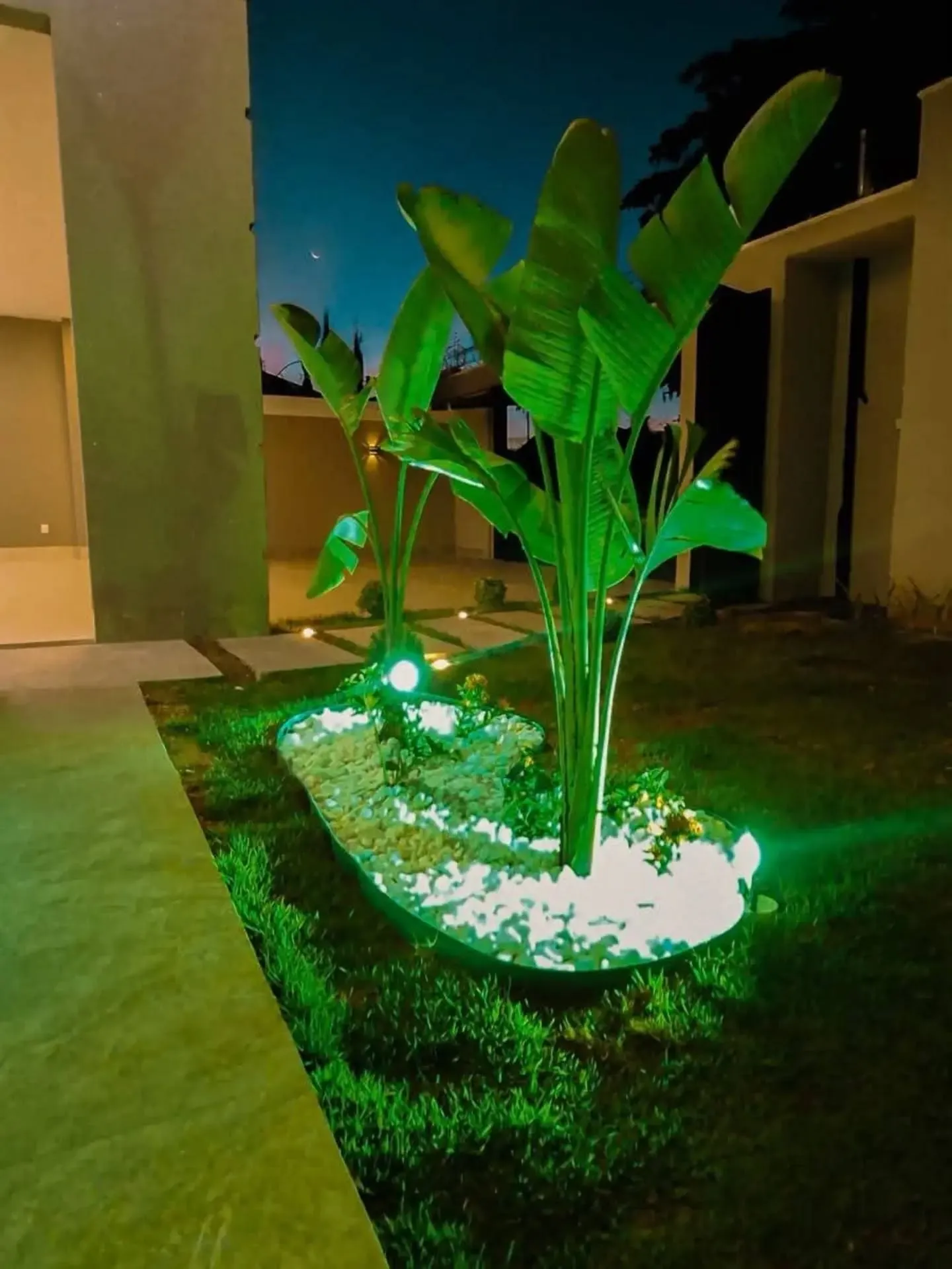 Imagem Casa 3 Suites Sozinha No Lote Na Vila Brasilia Possibilidade De Zero De Entrada
