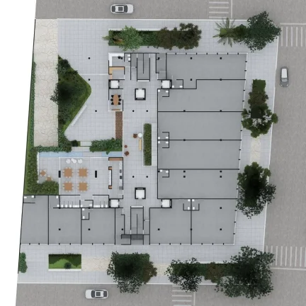 Imagem Apartamento 4 Dormitórios para venda em Itajaí - SC