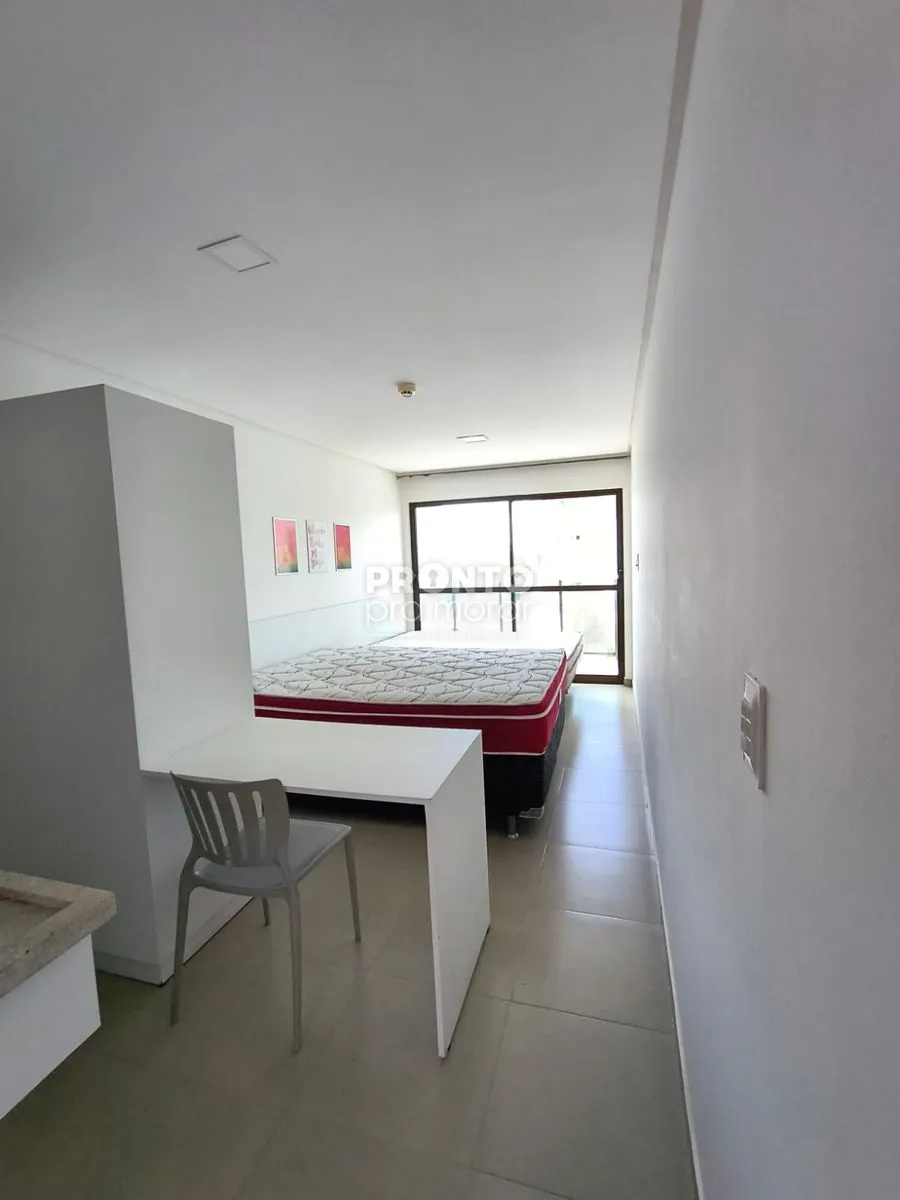 Imagem Manawa Beach Flat