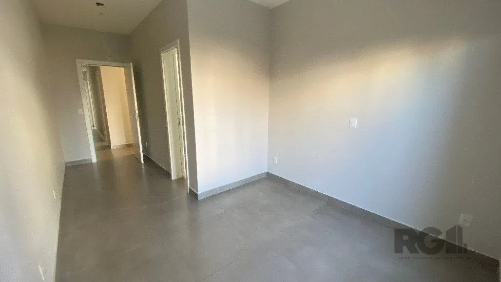 Imagem Casa Condominio para Venda - 103m², 3 dormitórios, sendo 1 suites, 2 vagas - Aberta dos Morros