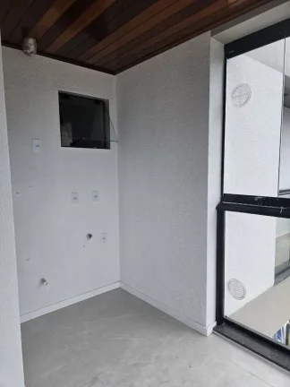 Imagem Apartamento skylife último andar com 82 m² privativos