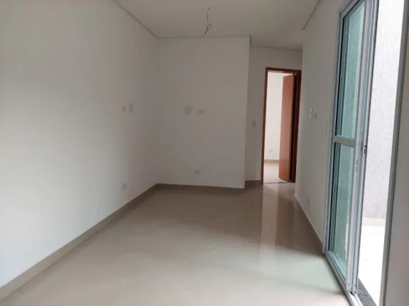 Imagem Alugo Sala Comercial em São Caetano, Centro