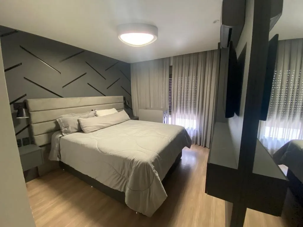 Imagem Apartamento em Ipanema