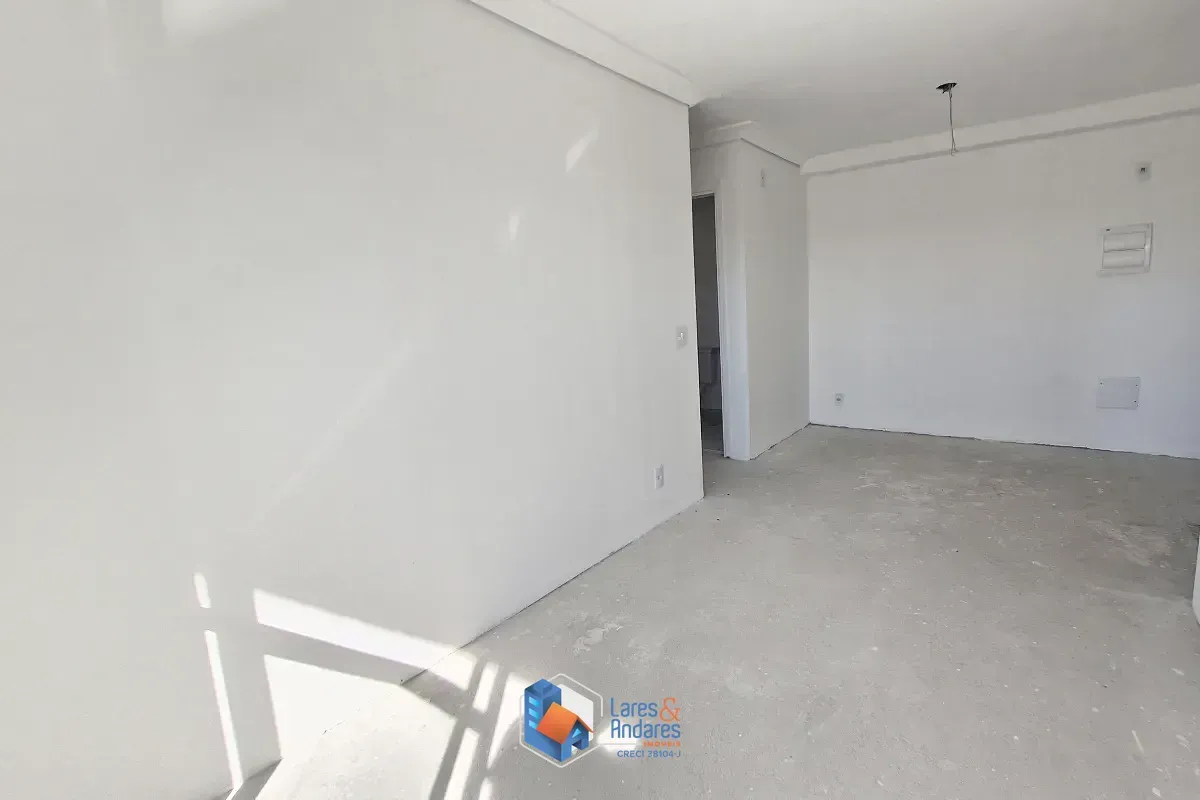 Imagem Apartamento para venda em Casa Verde com 2 quartos, sendo 1 suíte, 59m²
