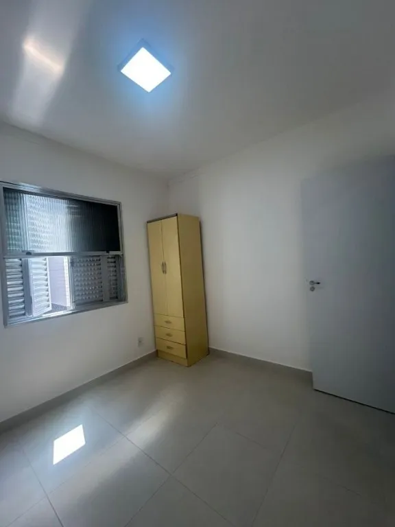 Imagem APARTAMENTO COM 30,00 m² - CANTO DO FORTE - PRAIA GRANDE SP