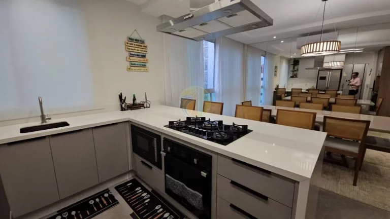 Imagem Residencial Villa Alba