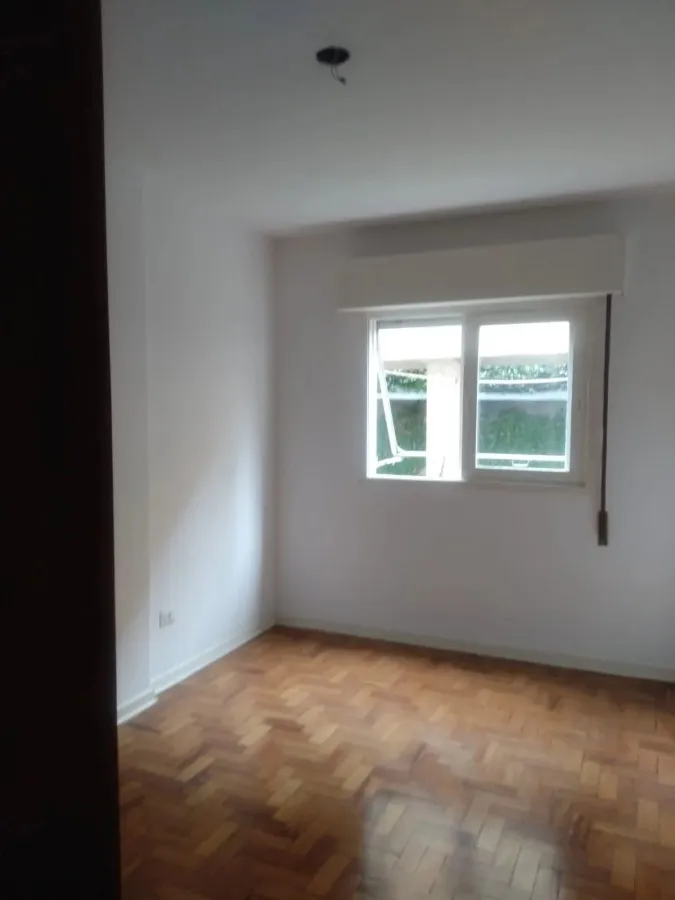 Imagem Apartamento para Venda em São Paulo, Pinheiros, 2 dormitórios, 1 banheiro, 1 vaga