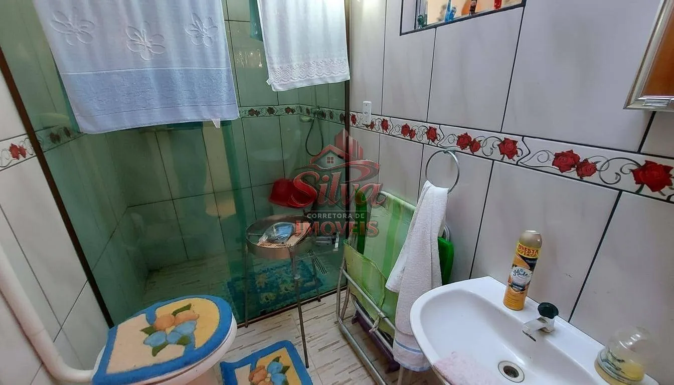 Imagem C555 | Casa com anexo à venda a 350m do mar no Mariluz