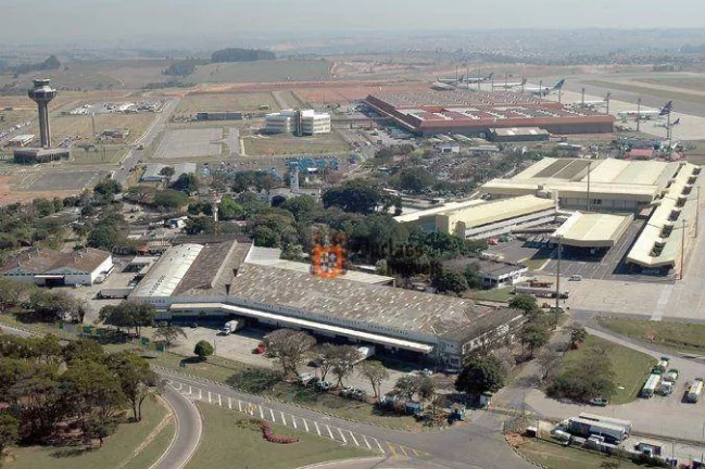 Imagem Terreno à venda, 1200 m² por R$ 540.000,00 - Centro - Monte Mor/SP