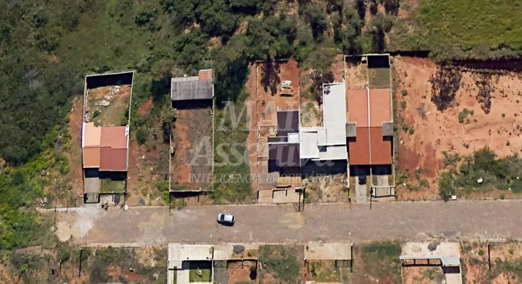 Imagem Terreno para venda, bairro Boa Vista em São Leopoldo - 10 x 30 (300m²)