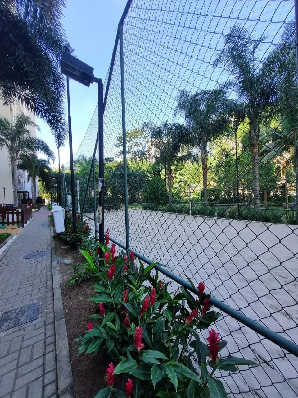 Imagem Apartamento com 2 Quartos à Venda, 52 m² em Jacarepaguá - Rio de Janeiro