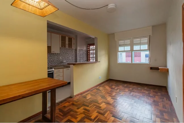 Foto do imóvel Apartamento para venda em Porto Alegre