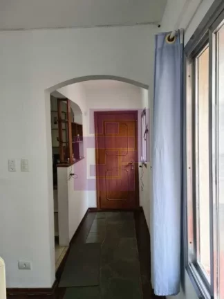 Imagem Pitangueiras, Excelente localização, vista pro mar!!!