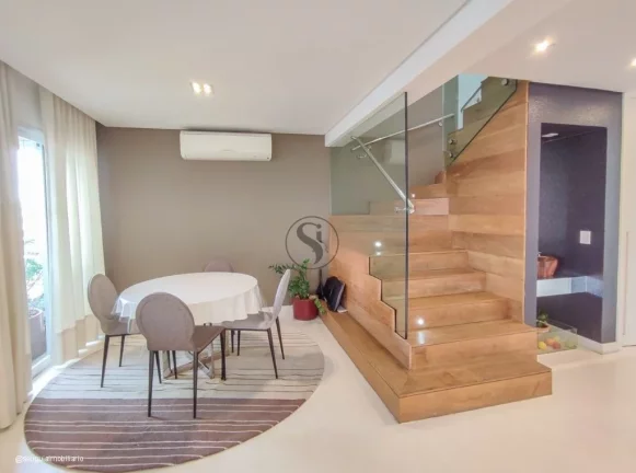 Imagem APARTAMENTO RESIDENCIAL em SÃO PAULO - SP, PERDIZES