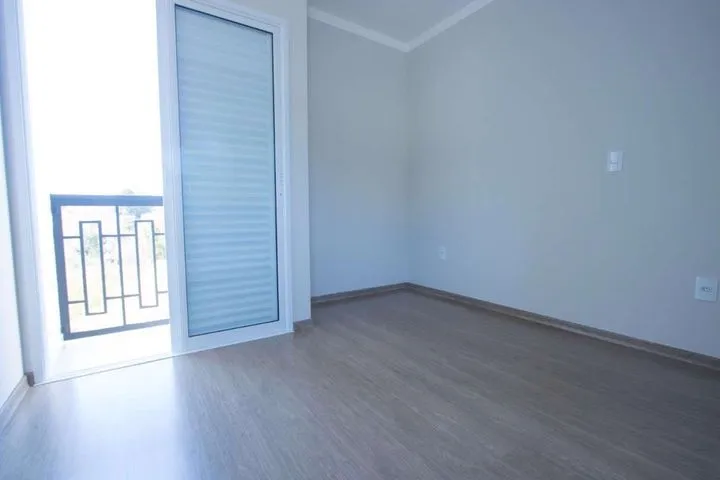 Imagem Casa com 3 Quartos à Venda, 163 m² em Residencial Alvorada - Bragança Paulista