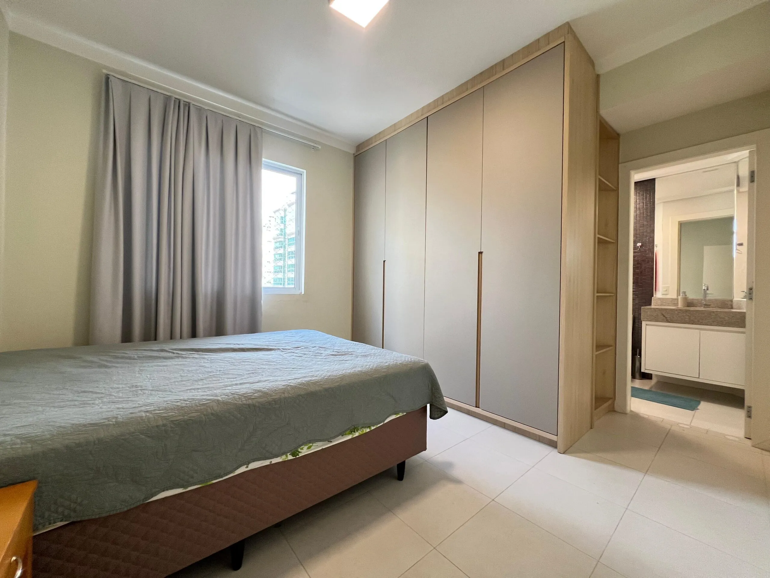 Imagem Apartamento à venda com 140m2 por R$ 1.660.000,00