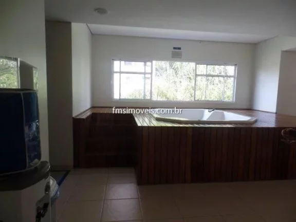 Imagem Apartamento a venda Bela Vista São Paulo SP