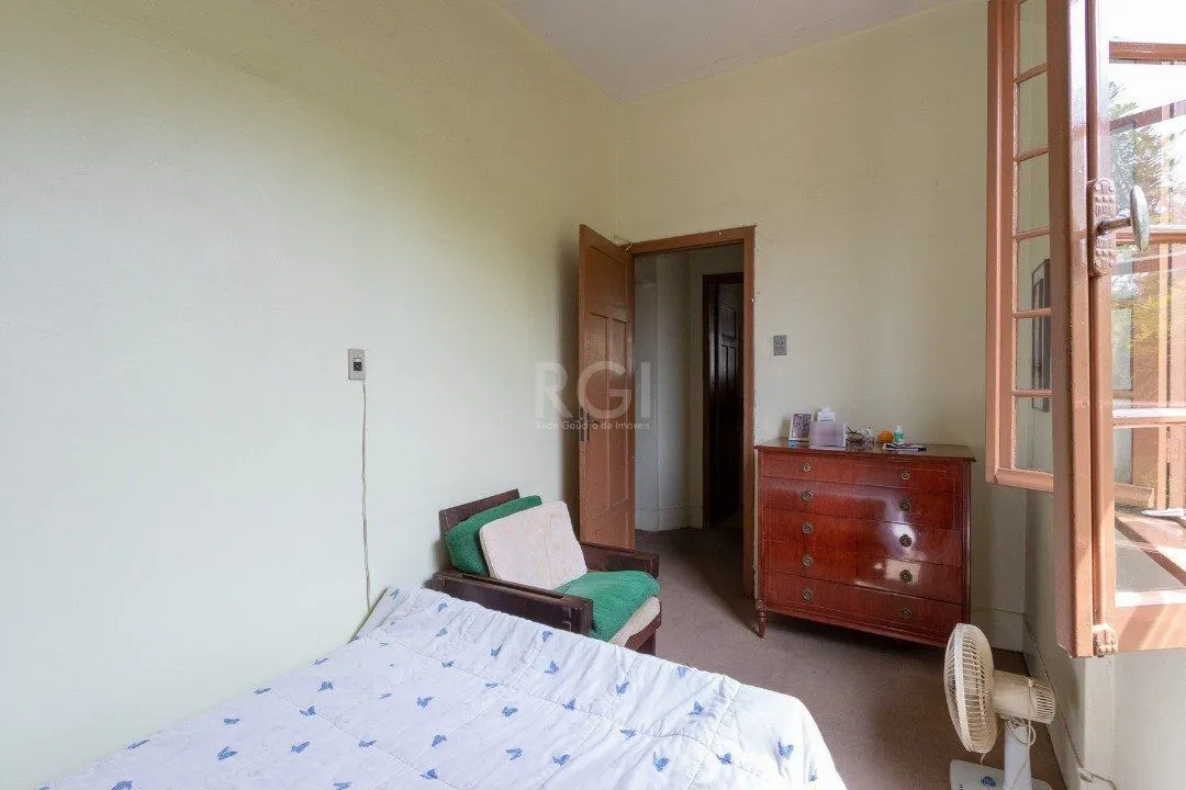 Imagem Terreno para Venda - 250m², Cavalhada