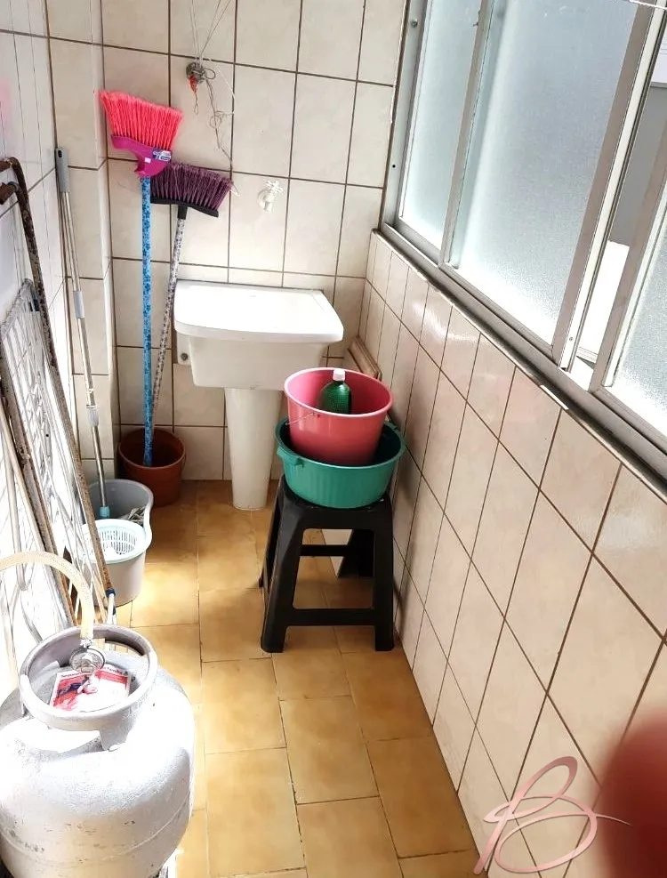 Imagem Apartamento exclusividade em BC