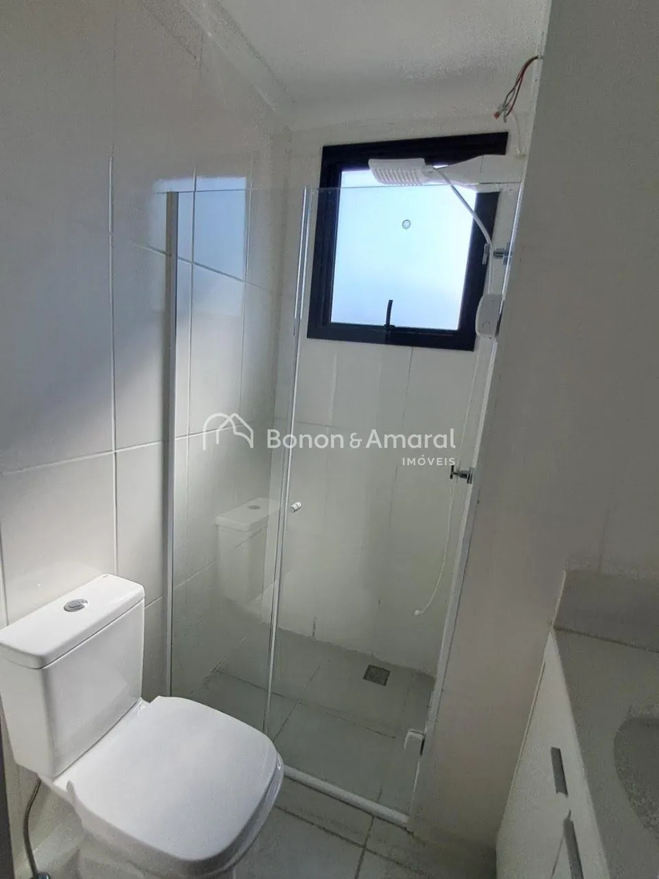 Imagem Apartamento disponível para venda no Centro de Valinhos/SP