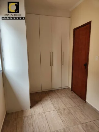 Imagem OPORTUNIDADE!!! APARTAMNEOT NA NÁUTICA 3 EM SÃO VICENTE!