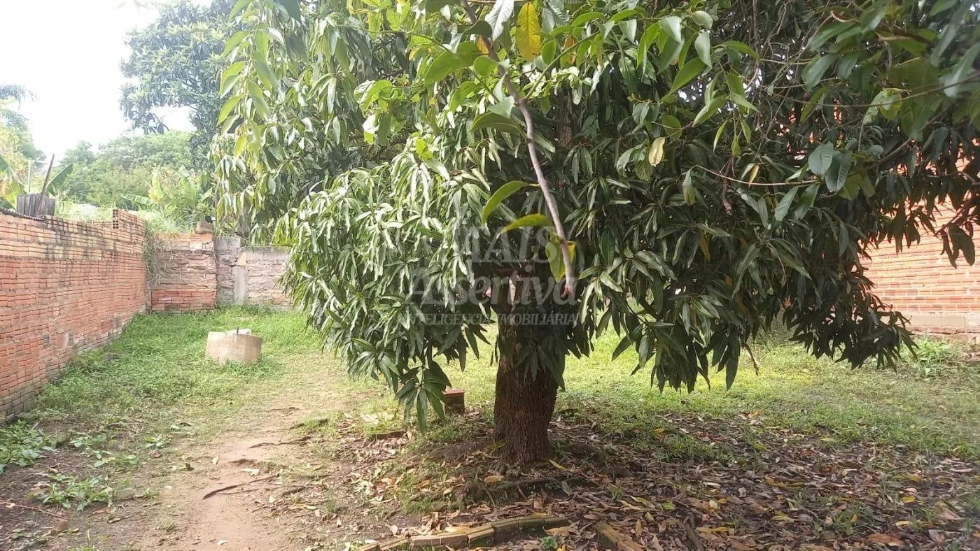 Imagem Terreno para Venda no Bairro Ideal Novo Hamburgo