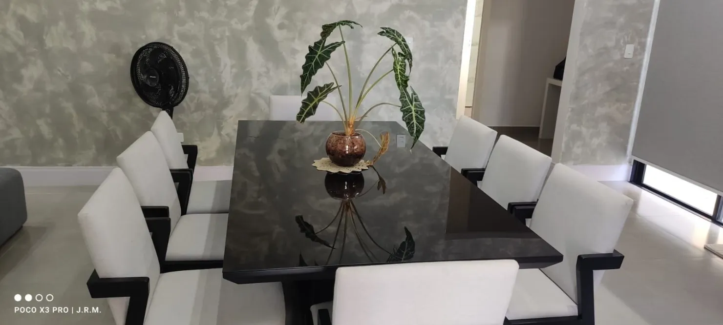 Imagem Casa à venda 3 Quartos, 1 Suite, 6 Vagas, 435M², Pindamonhangaba - SP | Condominio Village Splendore