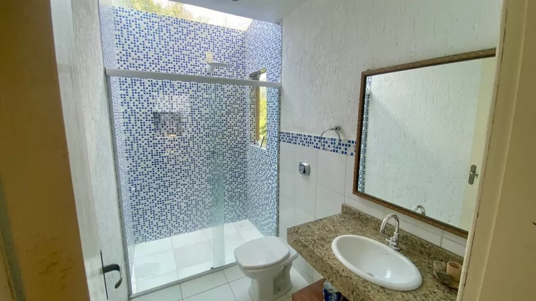 Imagem Oportunidade Imperdível: Casa à Venda em Encantada, Garopaba-SC!